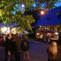 Das Kreative Jugendfest